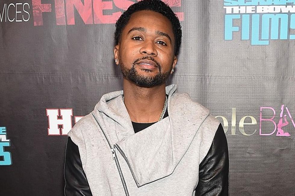 Zaytoven Speaks On Future&#8217;s Work Ethic, Nicki Minaj&#8217;s Early Days &#038; Usher&#8217;s Ode to Migos [EXCLUSIVE INTERVIEW]