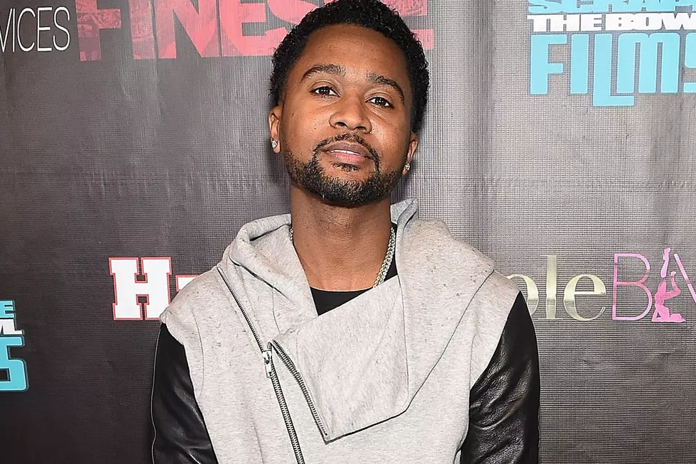 Zaytoven Speaks On Future's Work Ethic, Nicki Minaj's Early Days & Usher's Ode to Migos