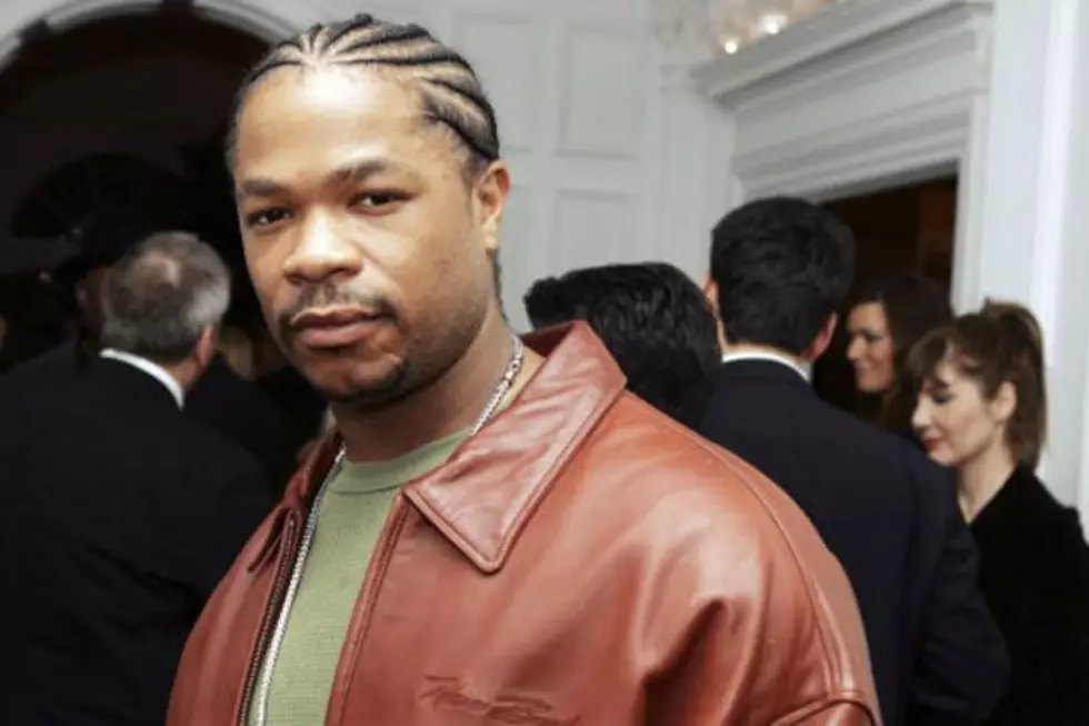 Xzibit&#8217;s MTV Show &#8216;Pimp My Ride&#8217; Was More Bogus Than Reality