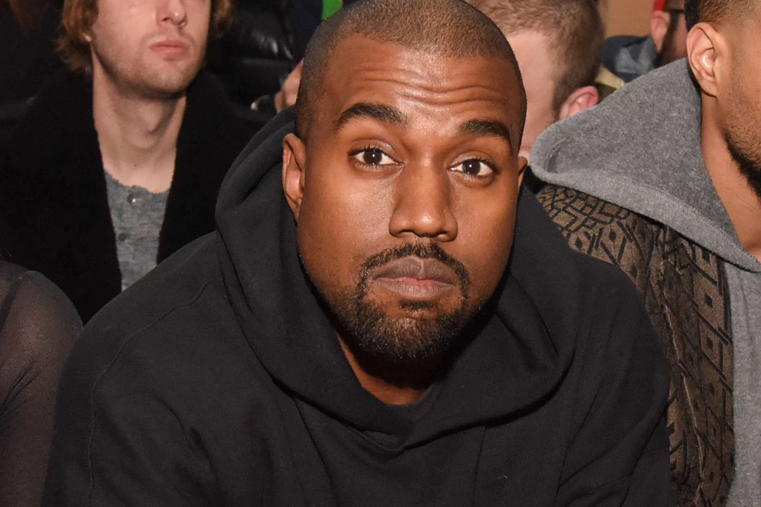 10 Kanye West Tattoos You Should Probably Go Get Right Now