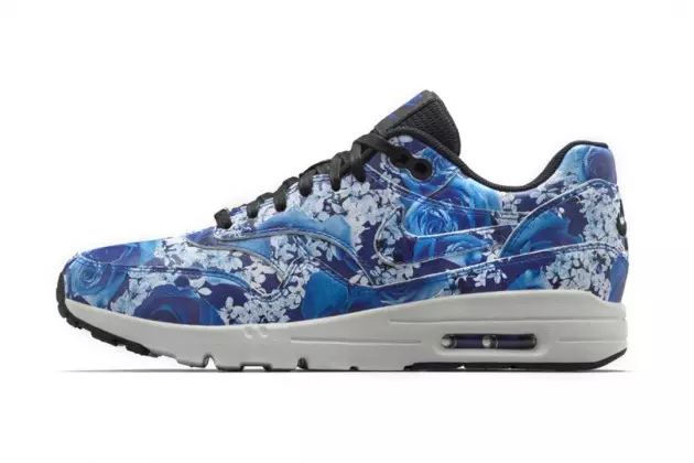 Nike Air Max 1 Ultra City Collection