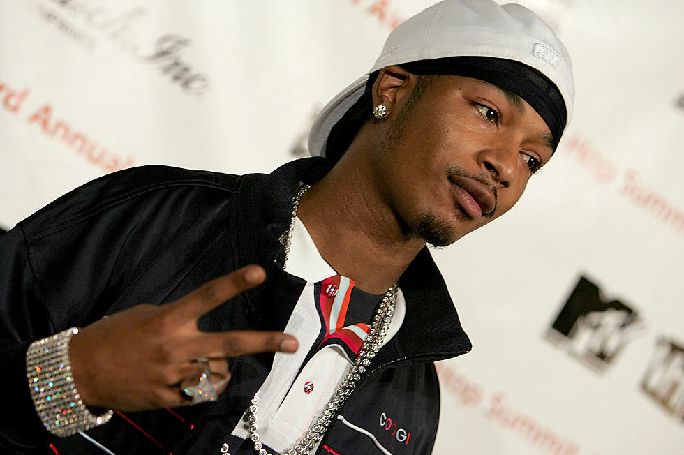 Chingy Drops New Music Video To Mixed Reviews On Twitter