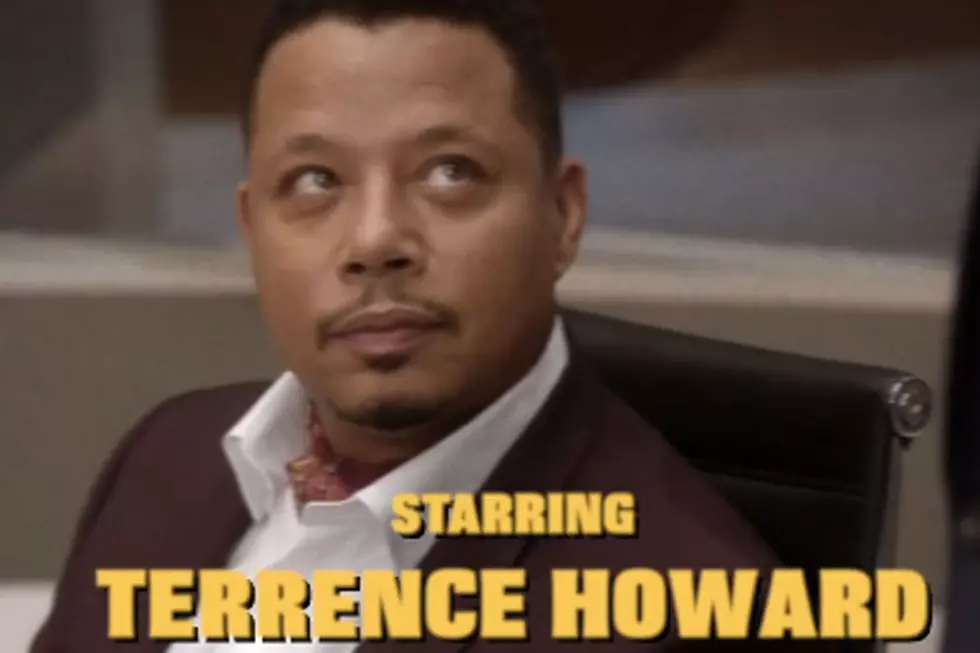 ‘Empire’ Opening Sequence Inspired by ‘Dynasty’ Is Internet Gold [VIDEO]