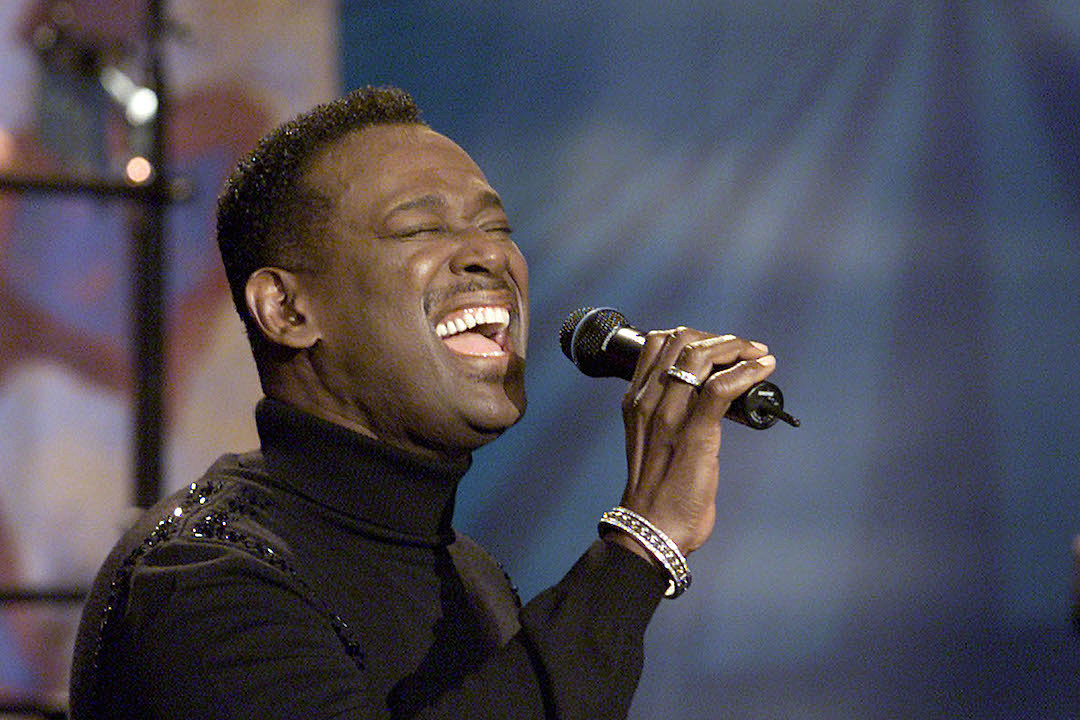 luther vandross songs coveralia trasera