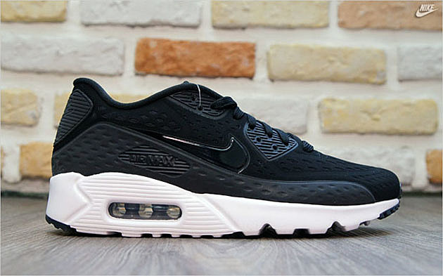 air max 90 ultra br rosse air max 90 ultra br rosse