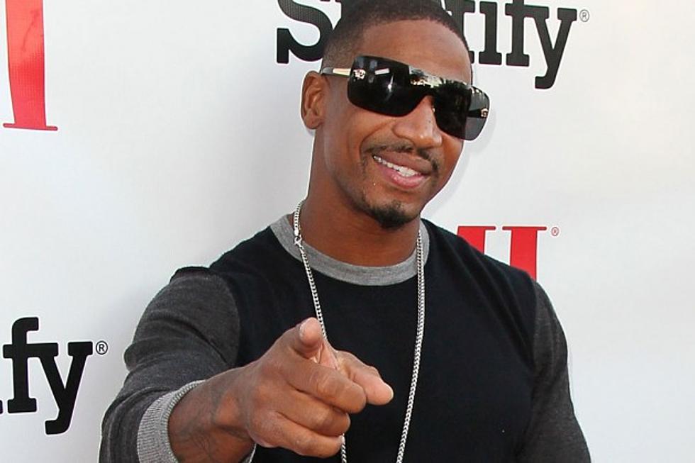 25 Facts You Probably Didn&#8217;t Know About Stevie J