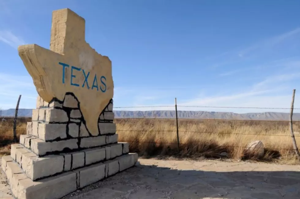 Racist Rap Song Created by Texas High School Students Causes Outrage