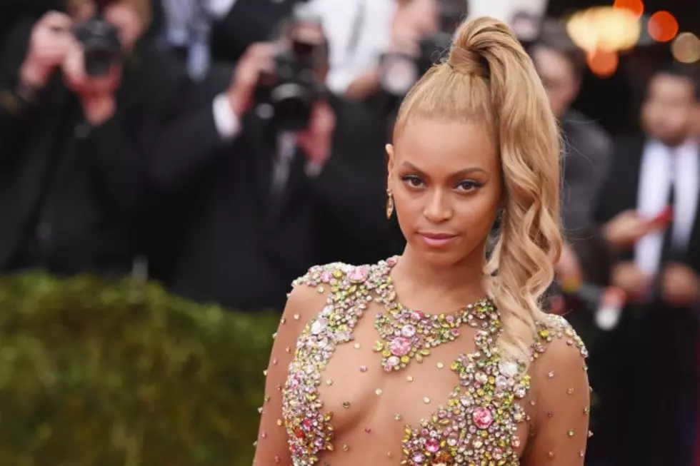 Beyonce&#8217;s Vegan Announcement on &#8216;Good Morning America&#8217; Upsets BeyHive