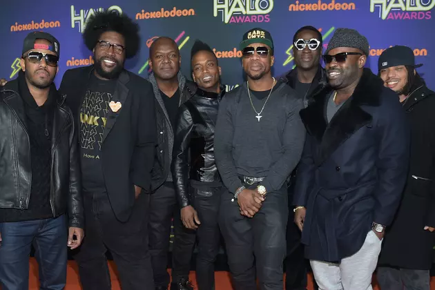The Roots Being Sued by Ex-Bass Player Leonard &#8216;Hub&#8217; Hubbard