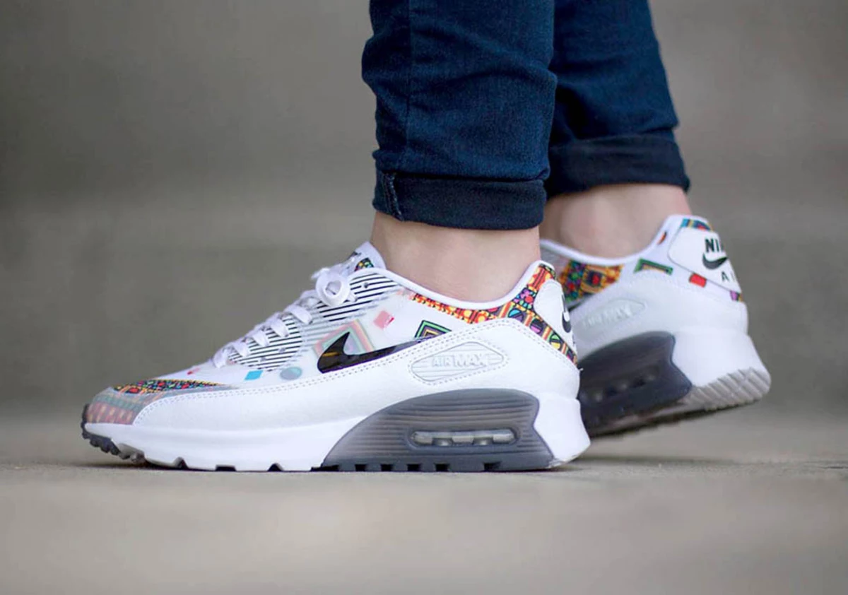 Кроссовки эйр макс. Nike Air Max 90. Nike Air Max 90 Ultra. Кроссовки найк АИР Макс 90. Nike Air 90x.