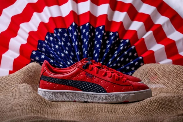 Puma Independence Day Pack