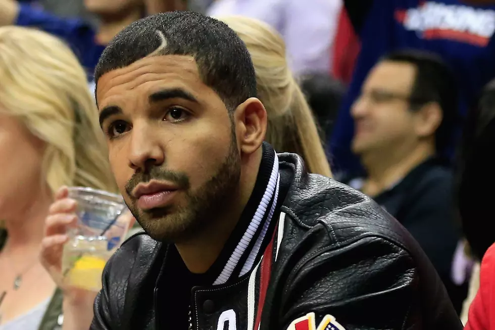 Drake Addresses OVO Fest After-Party Shooting: ‘I’ve Been in a Moral Bind’