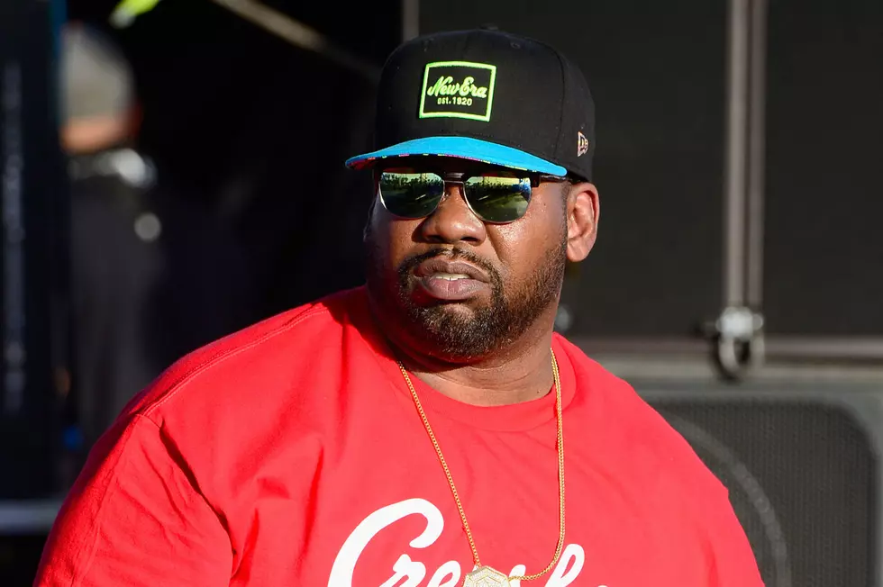 Raekwon, Just Blaze Featured in New Book Documenting Polo Ralph Lauren Subculture