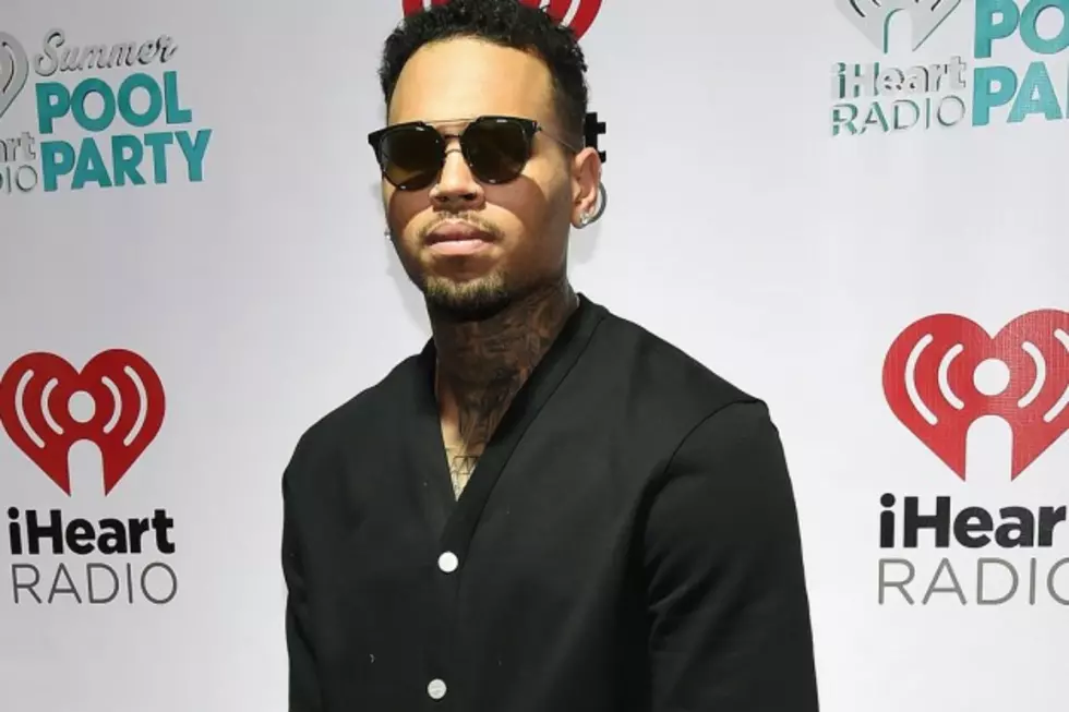 Chris Brown&#8217;s Home Invasion Linked to Club Promoter, Police Say
