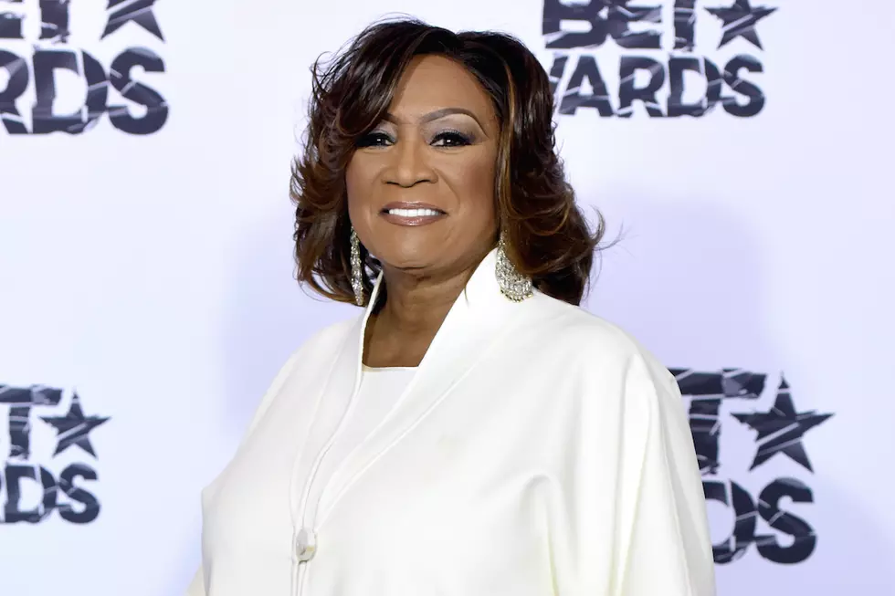 Patti LaBelle Gets Dragged on Twitter for Taking Credit for Sweet Potato Pie Success