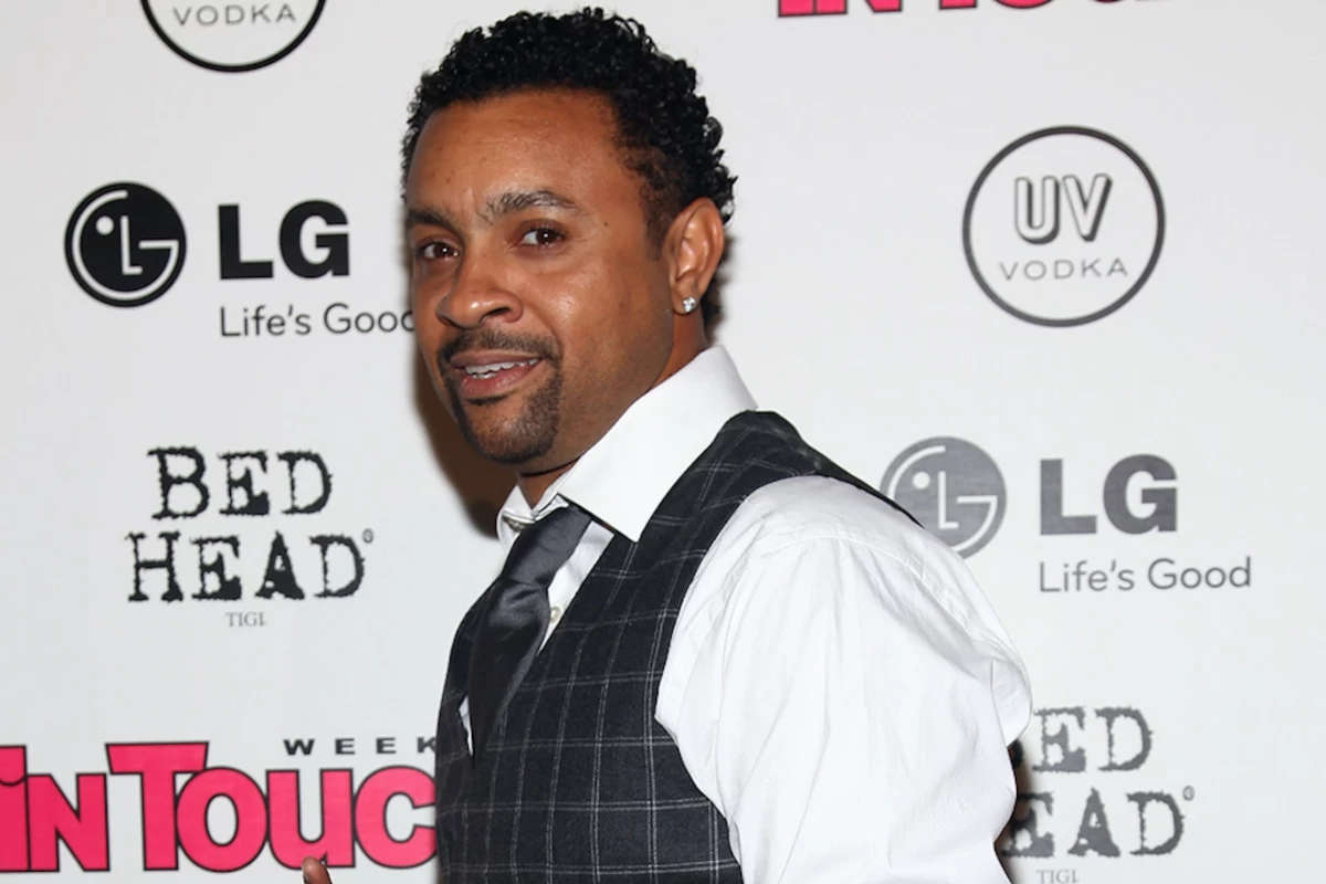 Five Best Songs From Shaggy's 'Boombastic' Album