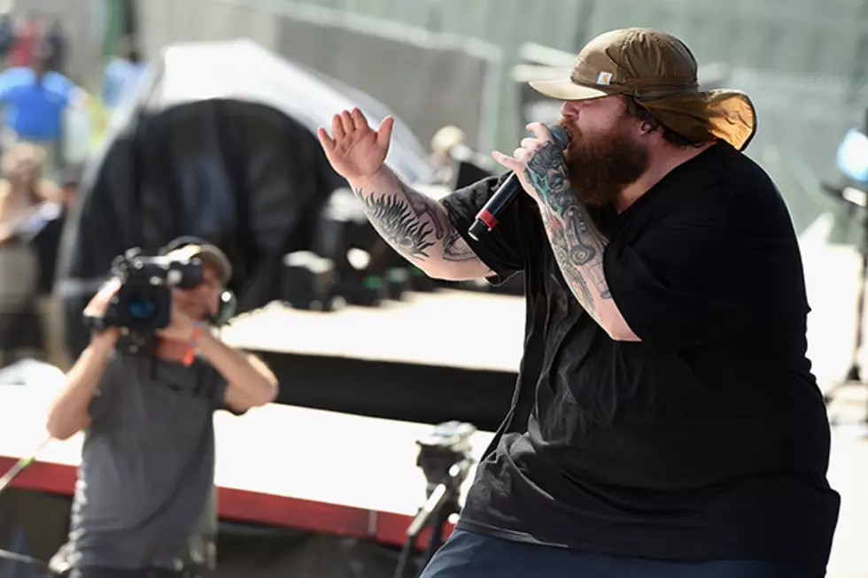 Action Bronson Sued for Using Salsa Group&#8217;s Music Without Permission