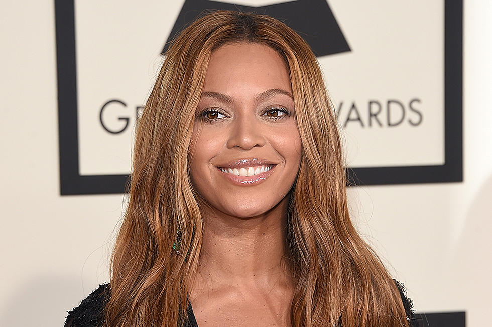 Beyonce Sells New York Pad for Almost $10 Million [PHOTO]
