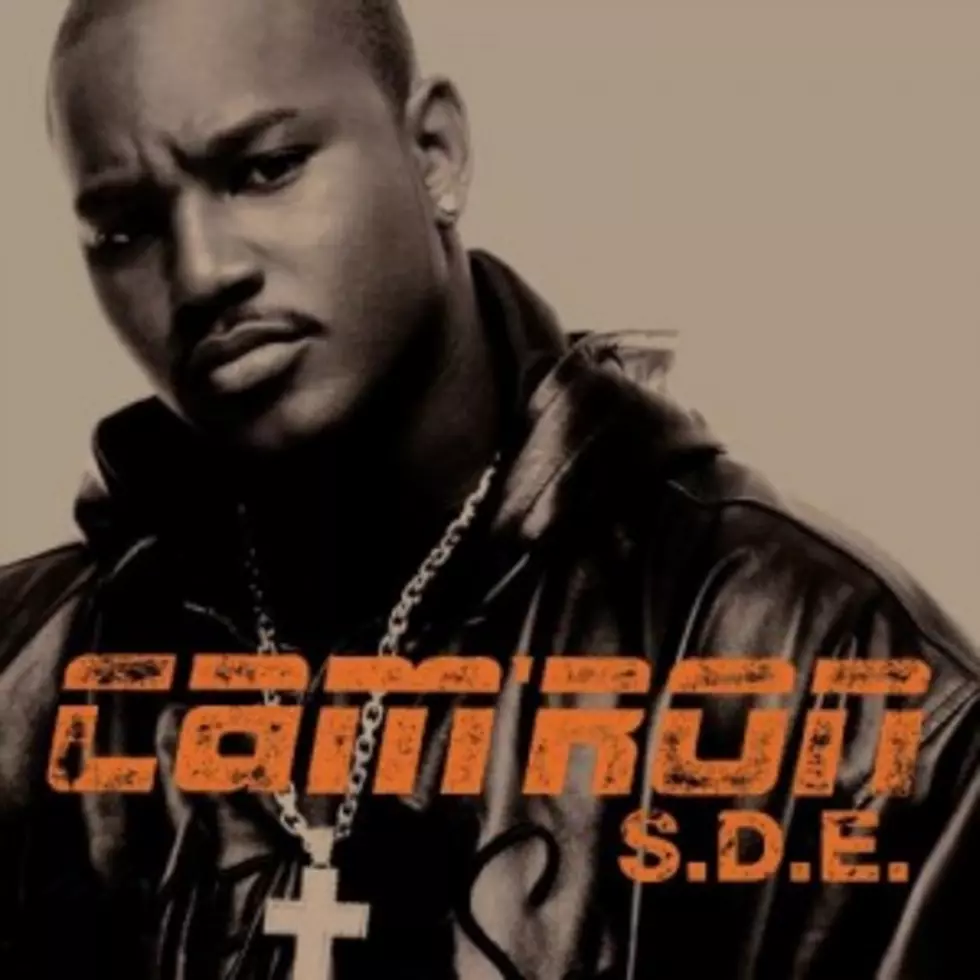 Five Best Songs from Cam&#8217;ron&#8217;s &#8216;S.D.E.&#8217; Album