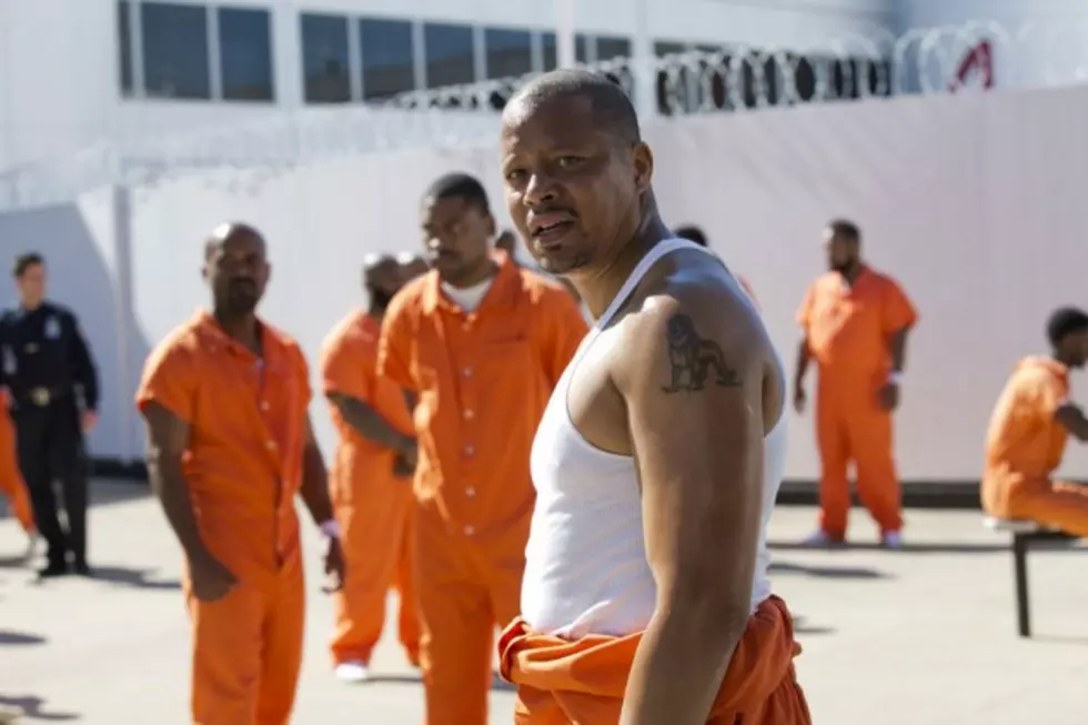 &#8216;Empire&#8217; Season 2, Episode 1 Recap: Lucious Kills Again, Chris Rock Is a Cannibal &#038; Anita Sleeps With a Lesbian