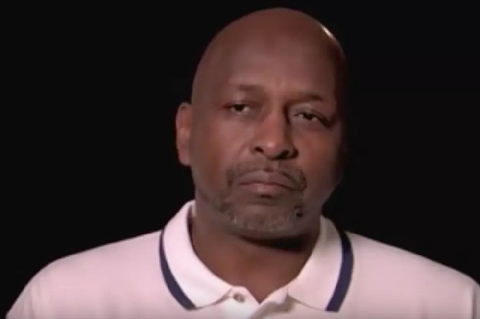 Moses Malone, Former Philadelphia 76ers Player, Dies at 60, Rappers & Singers React