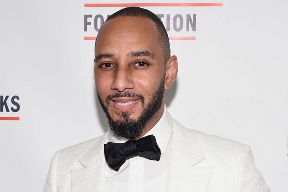 25 Best Swizz Beatz Songs