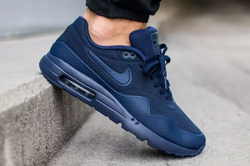 Special price for a limited time Nike Air Max 1 Ultra Moire Photo Blue fbis. kiev.ua