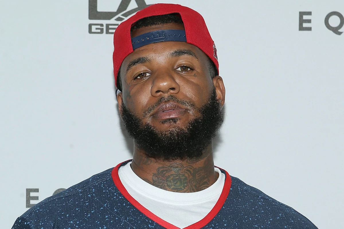 The Game's The Documentary 2, Honestly Reviewed