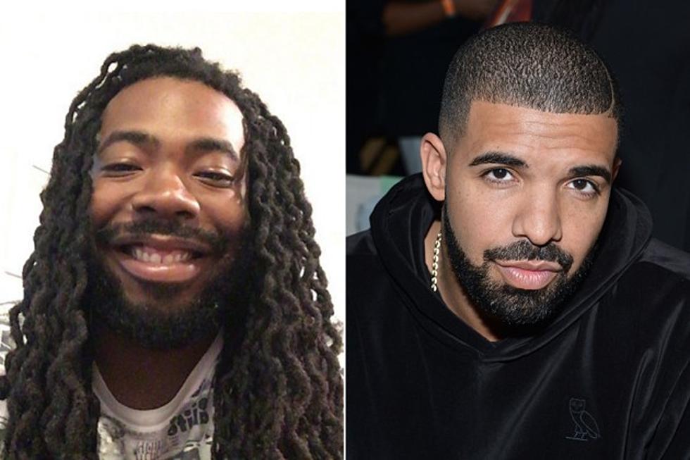 D.R.A.M. Says Drake &#8216;Jacked&#8217; His Song &#8216;Cha Cha&#8217; for &#8216;Hotline Bling&#8217;