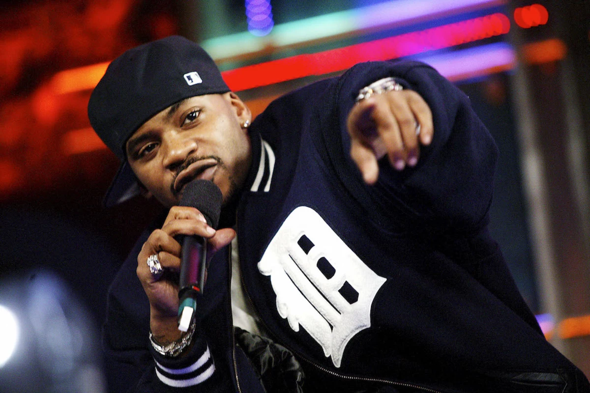 Happy Birthday, Obie Trice!
