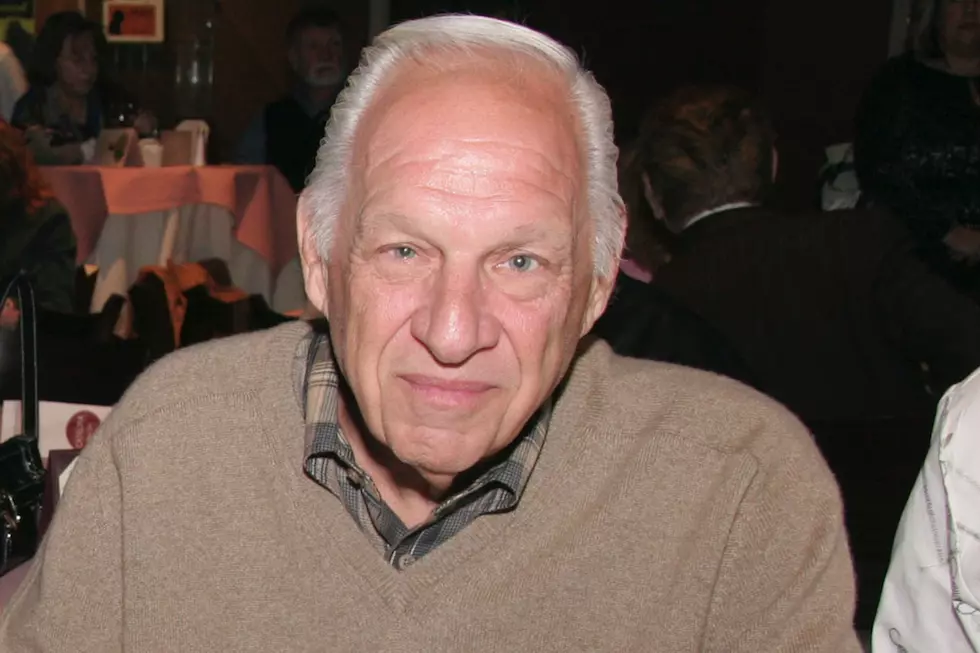 Jerry Heller Explains ‘Straight Outta Compton’ Lawsuit: It’s an ‘Inaccurate’ Movie