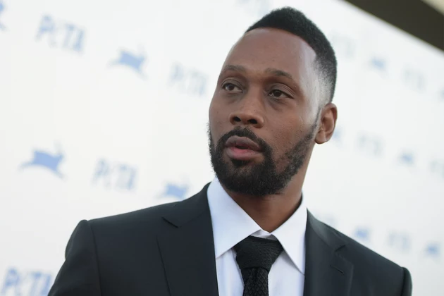 Two Stabbed at RZA&#8217;s Home in New Jersey