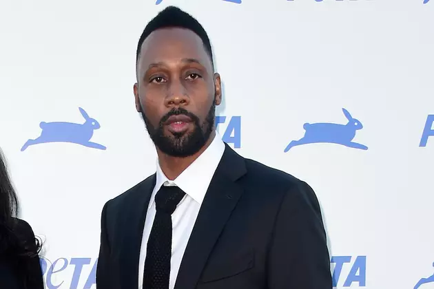 Man Charged in Double Stabbing at RZA&#8217;s Home