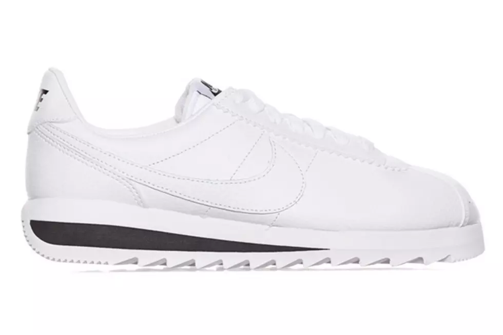 Nike Cortez Epic