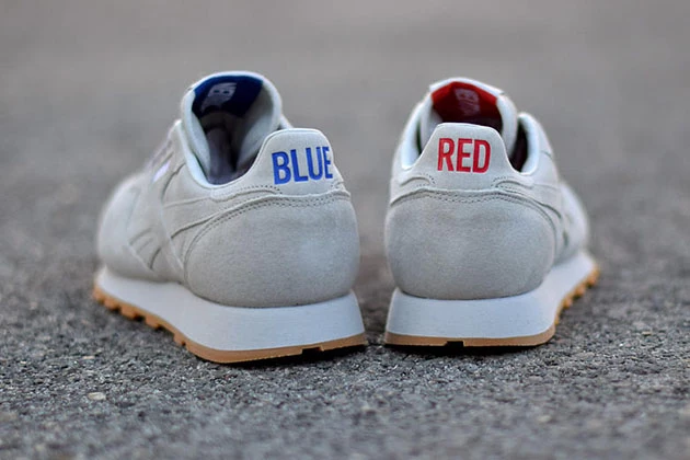 kendrick lamar reebok