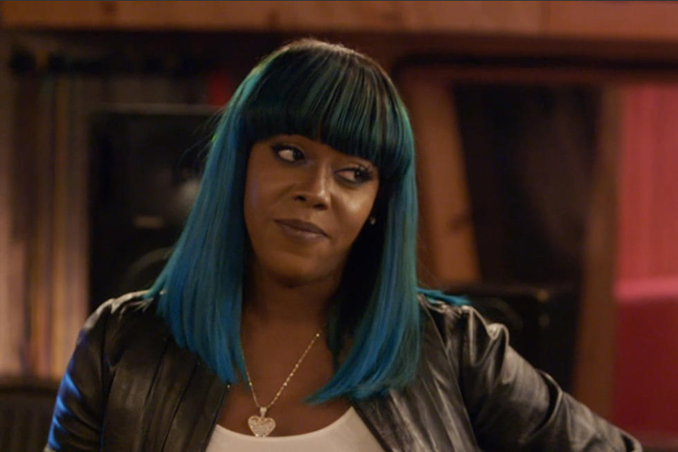 &#8216;Love &#038; Hip Hop&#8217; Season 6, Episode 7 Recap: Sexxy Lexxy Performs for French Montana, Remy Ma Makes Amends With Mother-in-Law, Moe &#038; Bianca Brawl