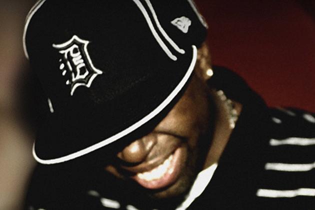 J. Dilla-Inspired Donut Shop, Dilla&#8217;s Delights, Finally Opening in Detroit