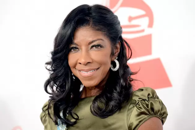 Natalie Cole&#8217;s Family Slams Grammys for &#8216;Disrespectful&#8217; Tribute to the Late Singer