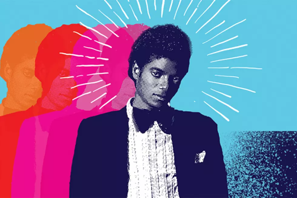 Spike Lee’s Michael Jackson ‘Off the Wall’ Doc is Emotional and Entertaining
