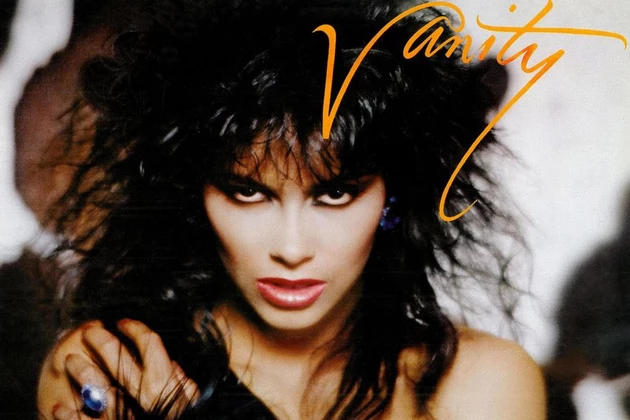 Vanity, Former Prince Protege and &#8216;Last Dragon&#8217; Star, Dead at 57