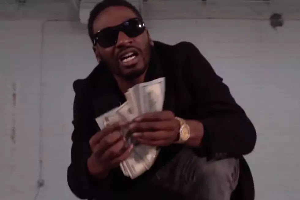 Bankroll Fresh Remembered by Producers Zaytoven and Metro Boomin