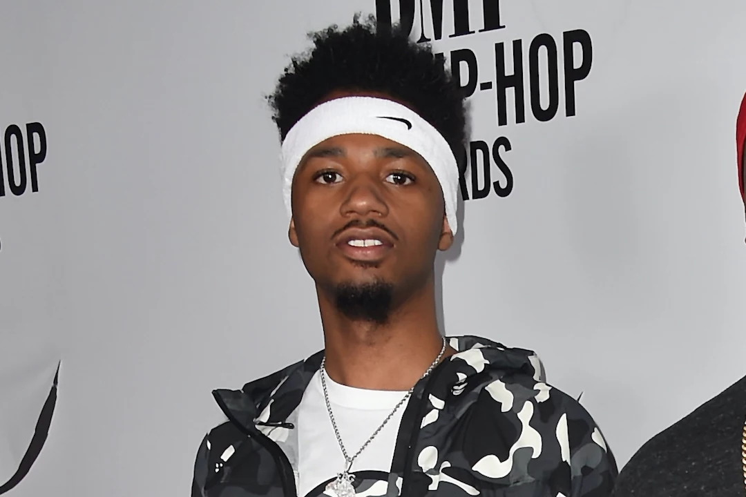 Metro Boomin To Throw Young Metro Don T Trust Trump Concert In