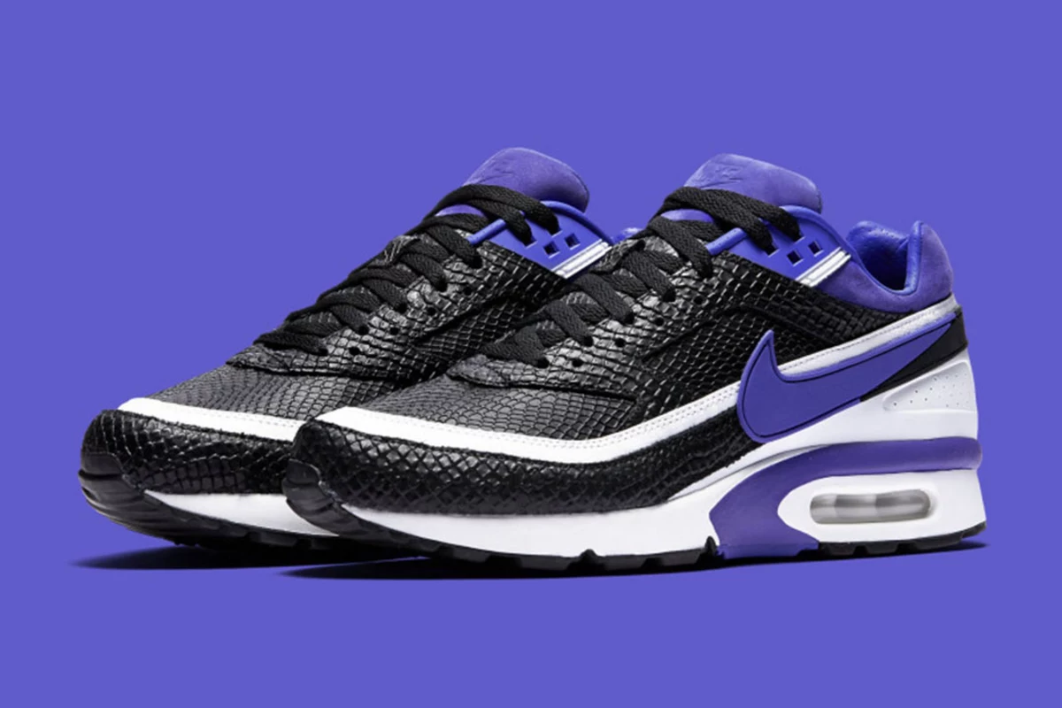 Air Max BW 'Rotterdam' release Date. Nike SNKRS nl.