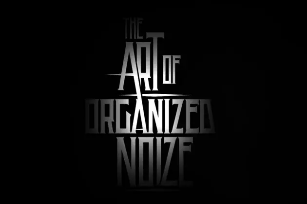 &#8216;The Art of Organized Noize&#8217; Premieres This Week: 4 Things We Loved About the Doc