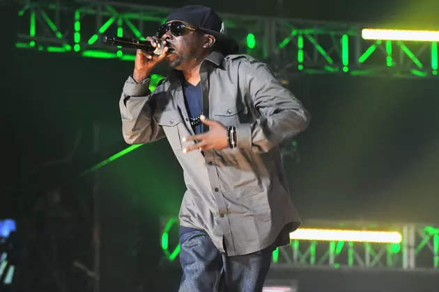 Phife Dawg&#8217;s 5 Most Memorable Moments