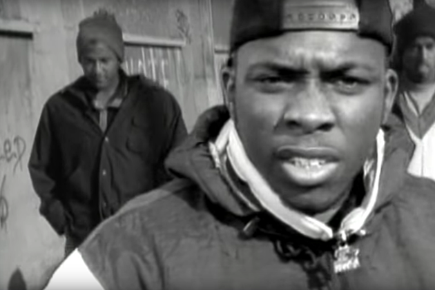 From &#8216;Can I Kick It?&#8217; to &#8216;Award Tour:&#8217; A Tribe Called Quest&#8217;s Greatest Videos [WATCH]