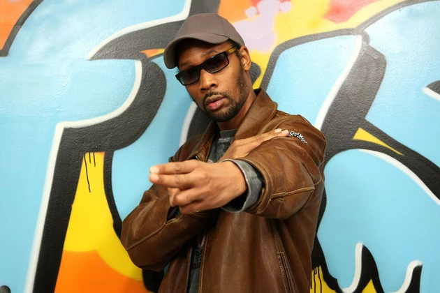 From RZA to CeeLo: 20 Unorthodox Rappers who &#8216;Rhyme Southpaw&#8217;