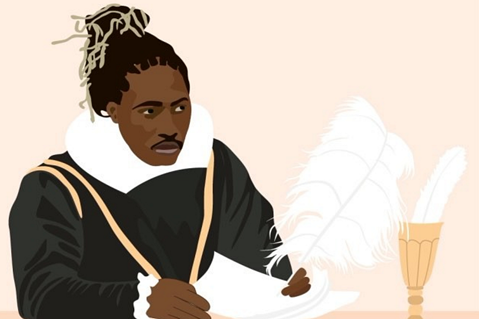 Young Thug, Future, Jhene Aiko and More Get Animated via Instagram [PHOTOS]