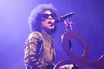 SNL to Air Tribute to Prince Tonight