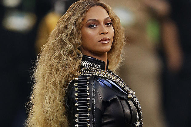 Beyonce, &#8216;Lemonade&#8217; and Gossip: Do We Still Get the Wrong Impression of Expression?